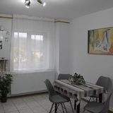 Apartament Hanna Uricani (5)