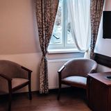Hotel Star Karlovy Vary (3)