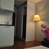 Apartamenty APARTMIX Rybacka Władysławowo (5)