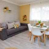 Parti Sétány Apartman Eger (4)