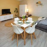 Parti Sétány Apartman Eger (5)