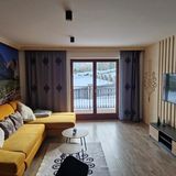 Apartament Salvatore Lux Zakopane (4)