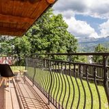 Apartament Salvatore Lux Zakopane (5)