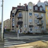 Pitypang Apartman Kaposvár (2)