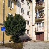 Pitypang Apartman Kaposvár (5)