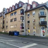 Pitypang Apartman Kaposvár (3)