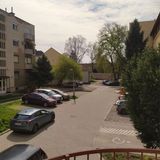 Pitypang Apartman Kaposvár (4)