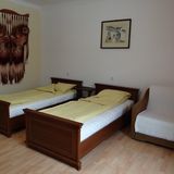 Dom na wzgórzu Gorlice (3)