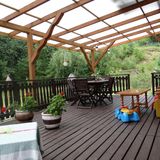 Dom na wzgórzu Gorlice (4)
