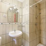 Gorce Apartamenty i Pokoje Rabka Zdrój (4)