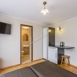 Gorce Apartamenty i Pokoje Rabka Zdrój (5)