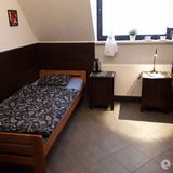 Kwatery Dla Firm i Pokoje Gościnne Długołęka (3)