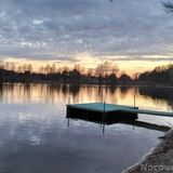 Apartament pod Dębem Porost (2)