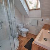 Apartament pod Dębem Porost (3)