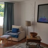 Apartament Malwa Sopot (4)