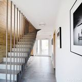 Villa Blanca Grzybowo (3)