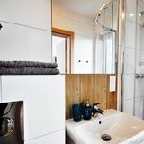 Villa Blanca Grzybowo (4)