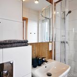 Villa Blanca Grzybowo (5)