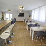Pokoje i Apartamenty Głowatka Polańczyk (5)