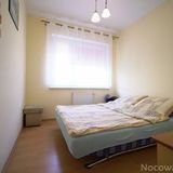 Apartamenty Portowa Kołobrzeg (5)