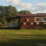  Domek Danusi nad Śniardwami (2)