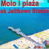Apartament 2 pokoje w Gdańsku blisko morza 900 m, 1 km do Sopotu Gdańsk (2)