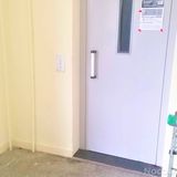 Apartament 2 pokoje w Gdańsku blisko morza 900 m, 1 km do Sopotu Gdańsk (5)