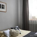 Apartament pod Trzynastką Sandomierz (2)