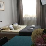 Apartament pod Trzynastką Sandomierz (3)