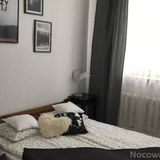 Apartament pod Trzynastką Sandomierz (4)