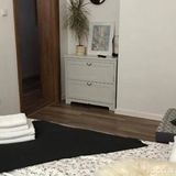 Apartament pod Trzynastką Sandomierz (5)