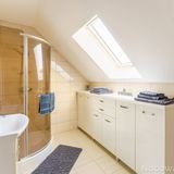 Na Jaskółczej Optima Apartments Kołobrzeg Zieleniewo (5)