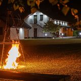 BIANCO Apartamenty Laskowa- Zator nocleg blisko Energylandia (5)