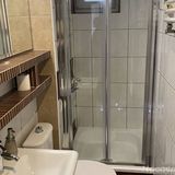Apartament Kąkolowa Olsztyn (2)