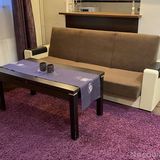 Apartament Kąkolowa Olsztyn (3)