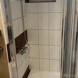 Apartament Kąkolowa Olsztyn (4)