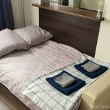 Apartament Kąkolowa Olsztyn (5)