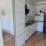 Rynek 2 Dukla- pokoje i apartamenty Dukla (3)