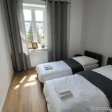 Rynek 2 Dukla- pokoje i apartamenty Dukla (2)