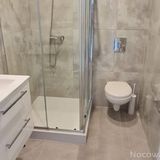 Rynek 2 Dukla- pokoje i apartamenty Dukla (4)