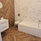 Rynek 2 Dukla- pokoje i apartamenty Dukla (5)