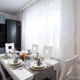 Apartament Zielony Przylądek Brwinów (5)