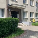 Apartament Na Zatorzu Słupsk (3)