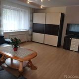 Apartament Rycerka Górna (3)