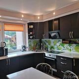 Apartament Rycerka Górna (2)