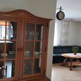 Apartament Rycerka Górna (4)