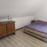 Zagroda u Drwala Nidzica (2)