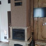 Zagroda u Drwala Nidzica (3)