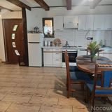 Zagroda u Drwala Nidzica (4)