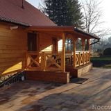 Majowy Zakątek Zboiska (2)